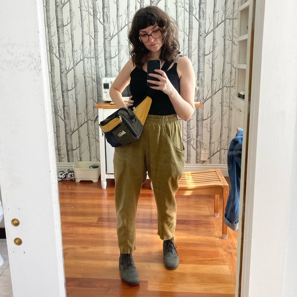 👋 nice to meet you! - Picture 3 of 5